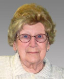 Carmelle Boucher