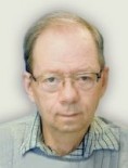 Réal Gauthier