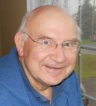 Paul Kenneth Wakeham