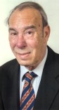 Vincenzo Vacirca