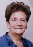 Maria Zentena