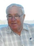 Francis Blackler