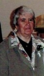 Linda J. Kinney