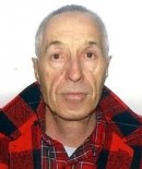 Daniel Charette