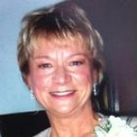 Shirley Belle Druhan MacDonald