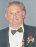 Nicola Mastrogiuseppe