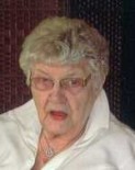 Nora Buschemeyer