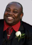 Davian Ludford
