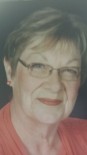 Lois Cairns