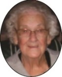 Jessie MacDougall