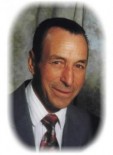 Gaétan Charbonneau