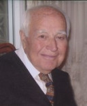 Stavros Pappas