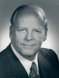 Lawrence Miller Bell