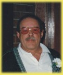 Bob Binette