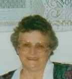 A. Deanne Trevors