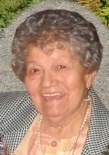 Andrée Ondonné
