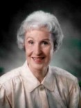 Majorie-Anne Macdonald