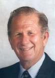 John Gooding