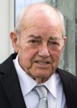Tony Bremmers