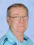 Roger Pichette