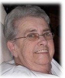 Rita Prevost