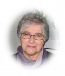 Diane Elizabeth Kays