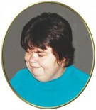 Gail Denise La Marsh