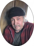 Dennis Leroy Strutt