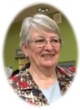 Marian Jansen