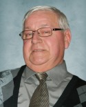 Jean-Marc Bussières