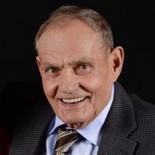 Robert Franklin Esser