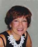 Mary Carnevale