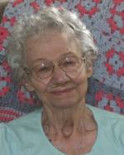 Ella Mae Dempsey
