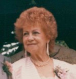 Marie-Jeanne Drapeau