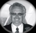 Kenneth Graff