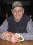 Edwin Ruff