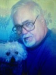 Raymond John De Luca