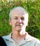 Jeff Schafer