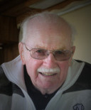 Jacob Kornelsen