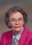 Eliza Elaine Troke