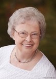 Carmen Poirier