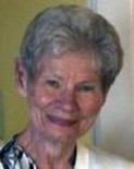Marie Phillips