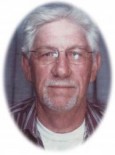 Harold Douglas Price