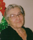 Marija Marinkovic