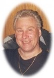 Robert Pittendreigh
