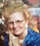 Hilda Smith