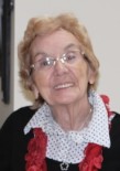 Auda Sauvé