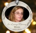 Anna L. Caputi Bucci