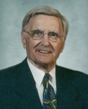 Yvan Carrier
