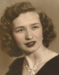 Eunice Cardinal